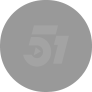 51选妃